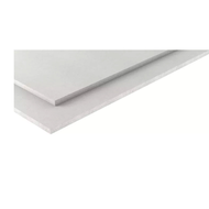 PLAQUE DE SOL FERMACELL 20MM 500*1500MM 55.50 M²/PAL PLAQUE DE SOL FERMACELL 20MM 500*1500MM 55.50 M²/PAL